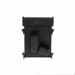 سويتش كرسي كهربائي - DODGE DURANGO ( 2022 )