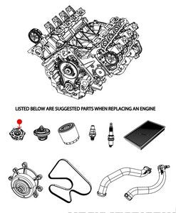 belt-tensioner-mini-cooper-clubman-2016