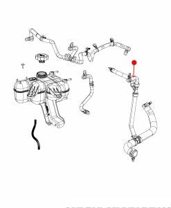 belt-tensioner-mini-cooper-clubman-2016