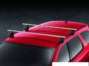 حامل سقف - DODGE DURANGO ( 2014 )