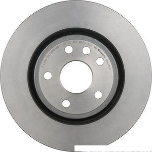 belt-tensioner-mini-cooper-clubman-2016