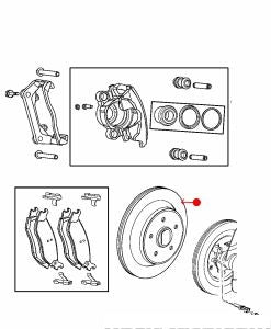 belt-tensioner-mini-cooper-clubman-2016