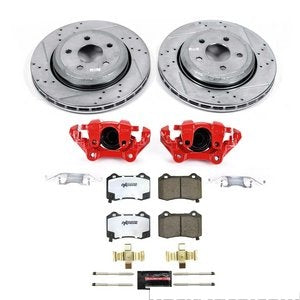 belt-tensioner-mini-cooper-clubman-2016