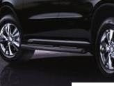 دواسة جانبية - DODGE DURANGO ( 2013 )