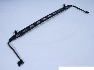 عاكس هواء السقف البانورامي - DODGE DURANGO ( 2009 )