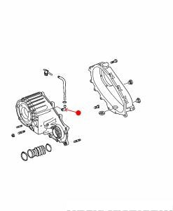 belt-tensioner-mini-cooper-clubman-2016