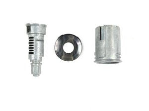 سيلندر قفل الشنطة - DODGE DURANGO ( 2018 )