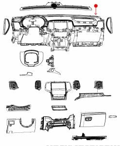 belt-tensioner-mini-cooper-clubman-2016