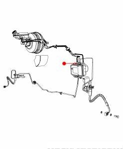 belt-tensioner-mini-cooper-clubman-2016