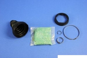 جلدة مفصل CV - DODGE GRAND CARAVAN ( 2018 )