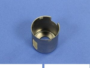 كفر سطوانة قفل الباب - DODGE GRAND CARAVAN ( 2016 )