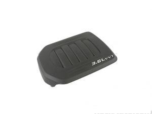 غطاء المحرك - DODGE GRAND CARAVAN ( 2020 )