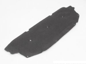 وسادة عزل غطاء المحرك - DODGE GRAND CARAVAN ( 2017 )