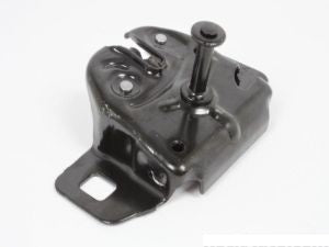 قفل غطاء المحرك - DODGE GRAND CARAVAN ( 2018 )