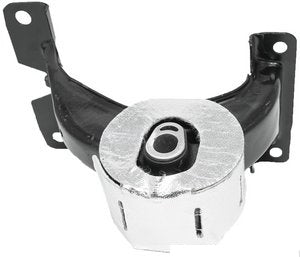 قاعدة مكينة - DODGE GRAND CARAVAN خلفي ( 2020 )
