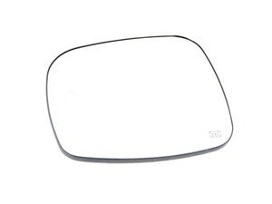 جام مراية خارجية - DODGE GRAND CARAVAN أمامي ( 2014 )