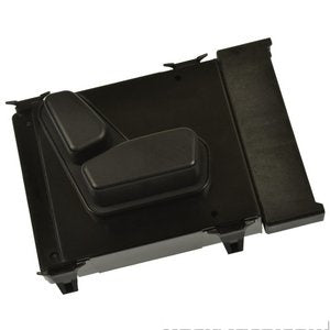 سويتش كرسي كهربائي - DODGE GRAND CARAVAN أمامي يمين ( 2018 )