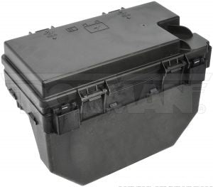 وحدة الطاقة المتكاملة تماماً (TIPM) - DODGE GRAND CARAVAN ( 2008 )