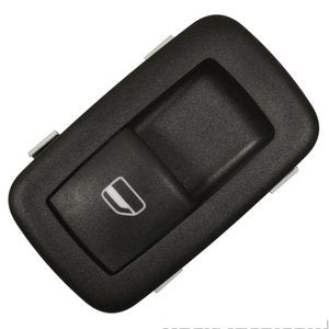 سويتش الجام الكهربائي - DODGE GRAND CARAVAN خلفي ( 2020 )