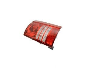 مجموعة الضوء الخلفي - DODGE GRAND CARAVAN يمين ( 2008 )