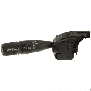 سويتش الإشارة - DODGE GRAND CARAVAN ( 2020 )
