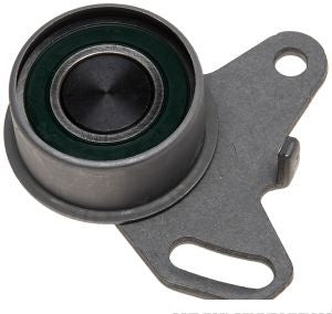 مشبك سير التايمن - DODGE H100 ( 2005 )