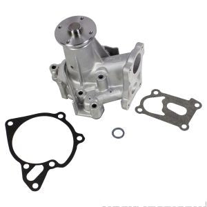 belt-tensioner-mini-cooper-clubman-2016