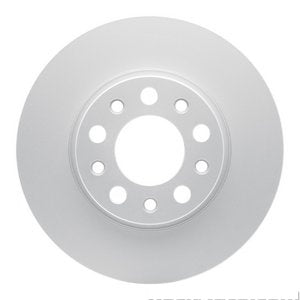 هوب - DODGE بوقET ( 2023 )