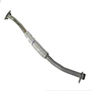 لي زيت تيربو شارجر - DODGE بوقET ( 2023 )