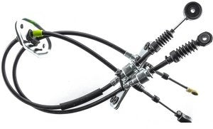 كيبل ناقل الحركة - DODGE I10 ( 2012 )