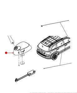 belt-tensioner-mini-cooper-clubman-2016