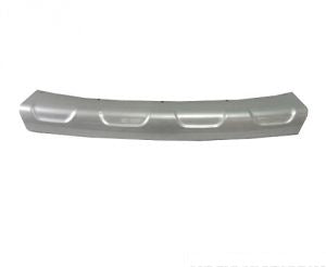 بطانة صدام - DODGE JOURNEY أمامي ( 2013 )