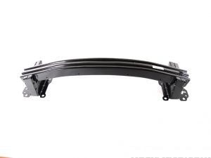 تقوية صدام - DODGE JOURNEY ( 2011 )