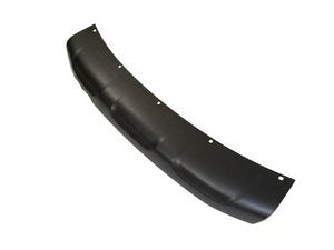 زينة صدام - DODGE JOURNEY ( 2014 )