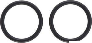 أورنق ماسورة الماي - DODGE JOURNEY ( 2020 )