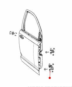 belt-tensioner-mini-cooper-clubman-2016