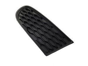 غطاء كشاف ضباب - DODGE JOURNEY ( 2016 )