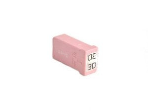 صمام أمان - DODGE JOURNEY ( 2014 )