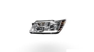 مجموعة المصباح الأمامي - DODGE JOURNEY ( 2014 )
