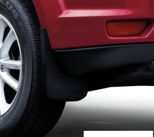واقي طين الجناح الداخلي - DODGE JOURNEY أمامي ( 2013 )