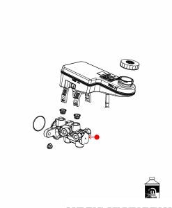 belt-tensioner-mini-cooper-clubman-2016