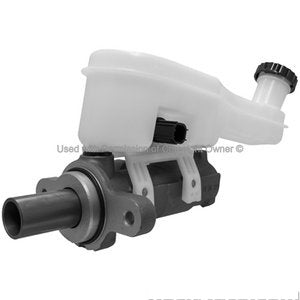 ماستر البريك - DODGE JOURNEY أمامي ( 2013 )