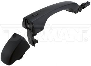مسكة الباب الخارجية - DODGE JOURNEY أمامي يمين ( 2019 )