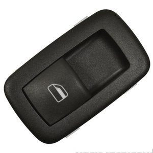 سويتش الجام الكهربائي - DODGE JOURNEY خلفي ( 2020 )
