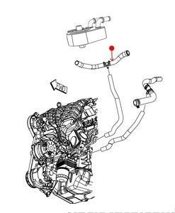 belt-tensioner-mini-cooper-clubman-2016