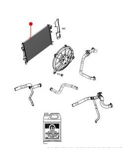 belt-tensioner-mini-cooper-clubman-2016