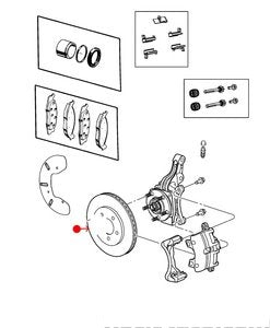 belt-tensioner-mini-cooper-clubman-2016