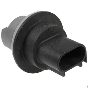 موصل / قاعدة مقبس الضوء الخلفي - DODGE JOURNEY ( 2010 )