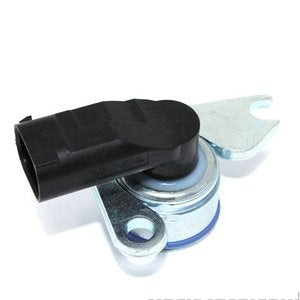 مفتاح ضغط زيت ناقل الحركة الأوتوماتيكي - DODGE MAGNUM ( 2008 )