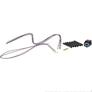 belt-tensioner-mini-cooper-clubman-2016